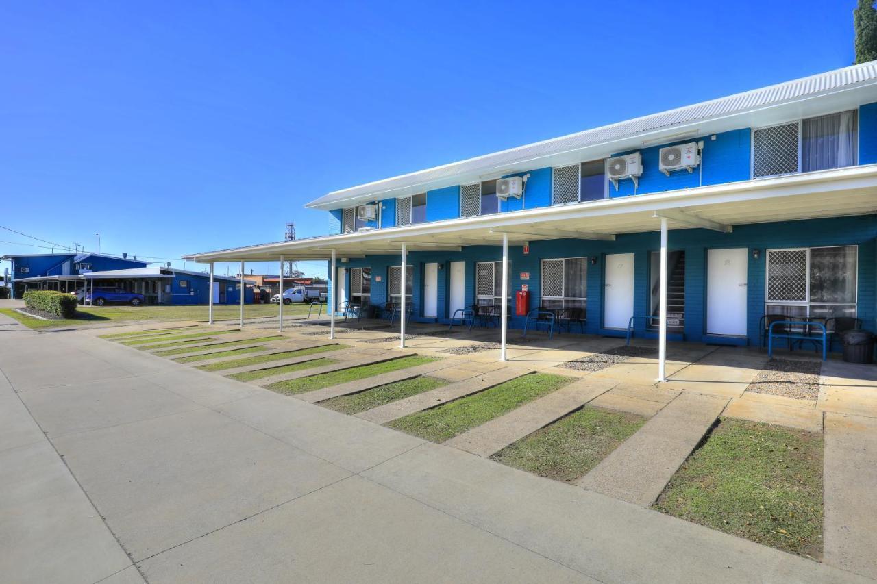 Motel Oscar 3*