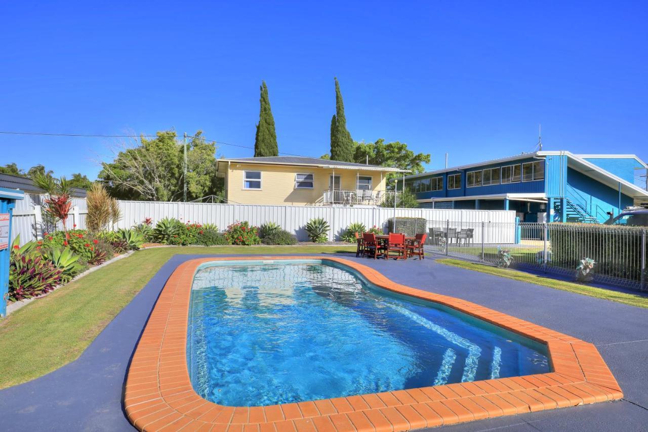 Oscar Motel 3*