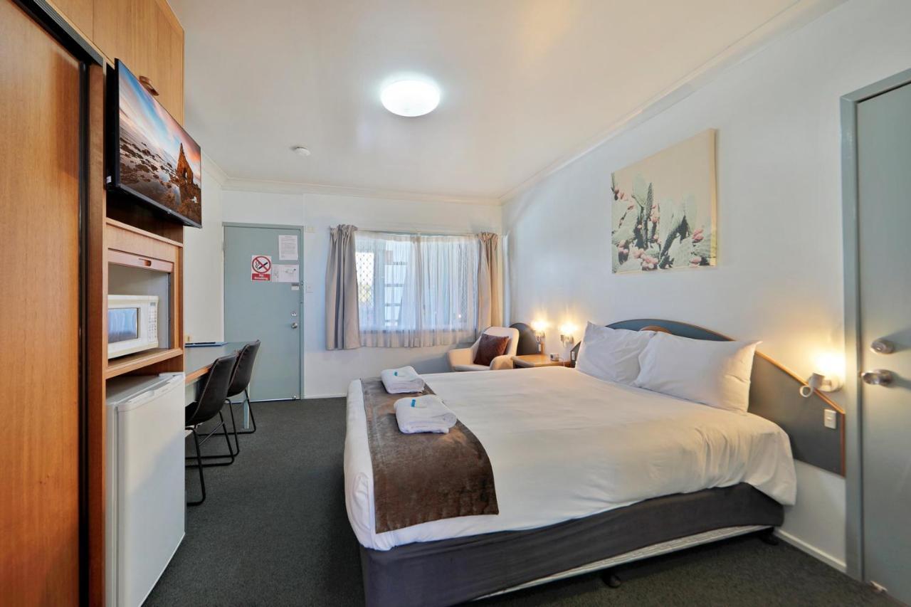Motel Oscar 3*